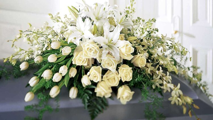 Funeral-Flowers5.jpg